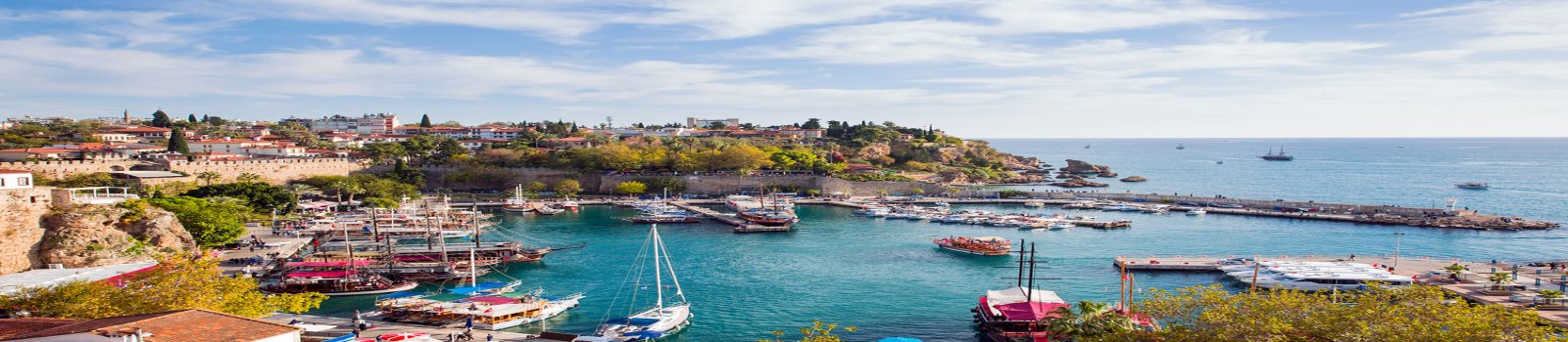 <h3 class='contentbaslik'>Antalya Oto Kiralama</h3>